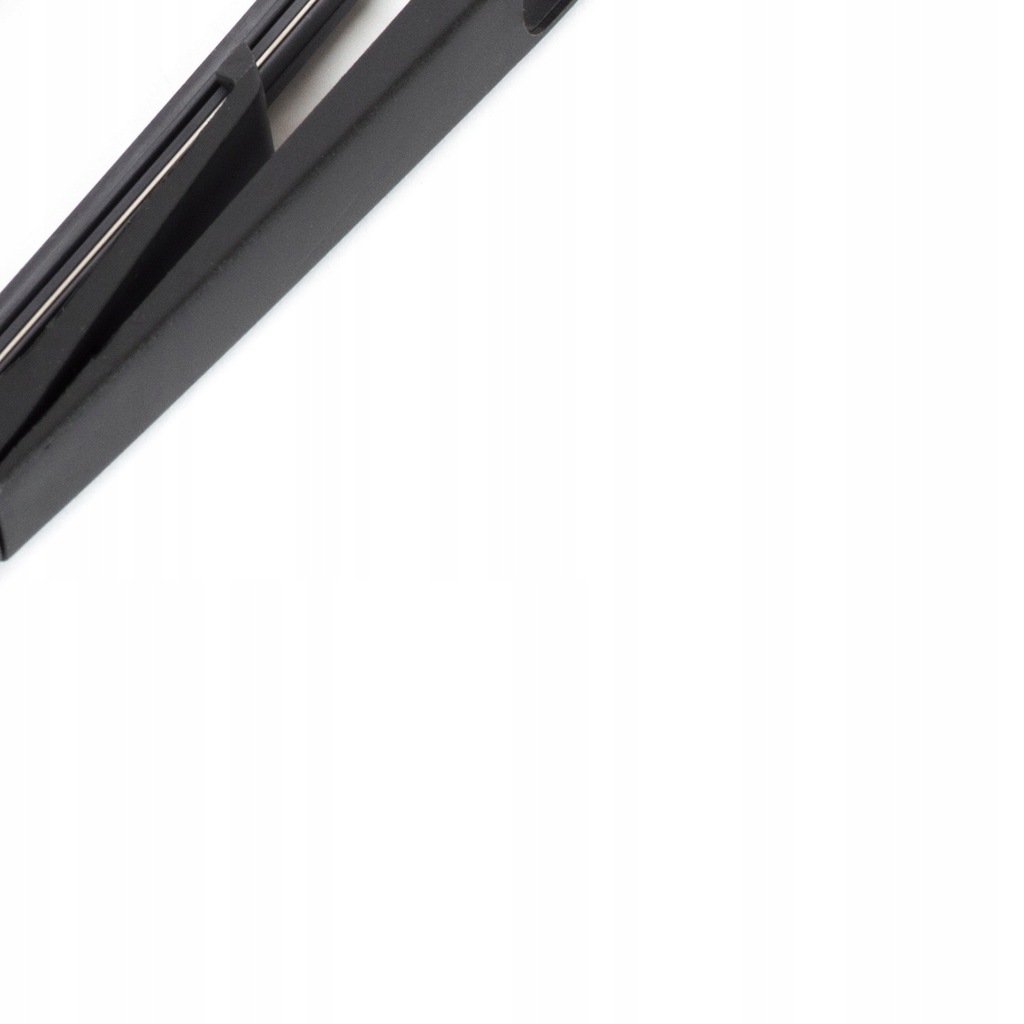 фото №7, Дворник задняя рычаг дворники + щетка do citroen xsara picasso