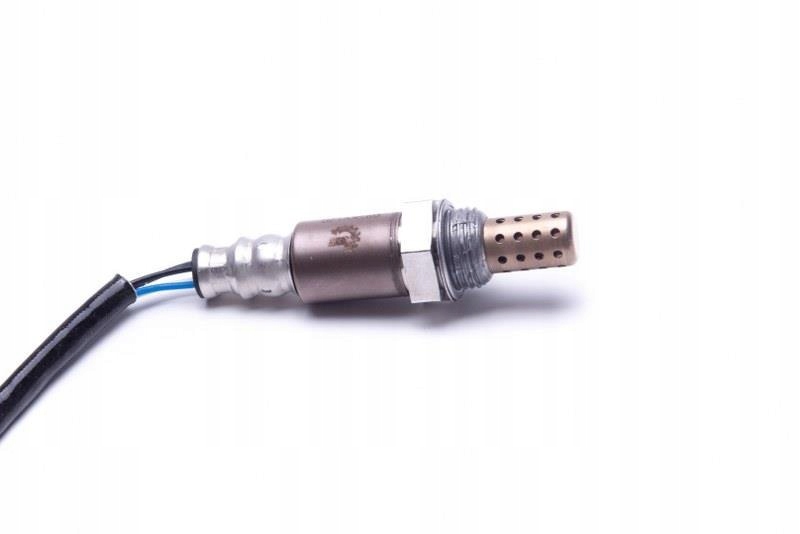 фото №11, Датчик лямбда-зонд alfa romeo audi cadillac chevrolet