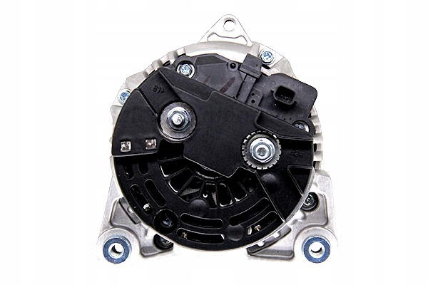 фото №2, Valeo генератор renault clio i clio ii clio iii clio iv модуль thalia