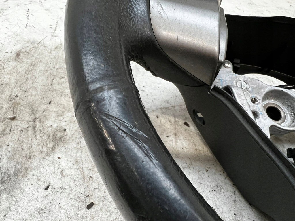 фото №5, Воздуховод subaru legacy outback iii