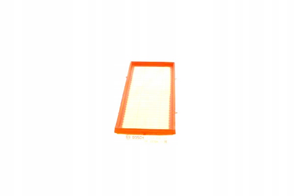 фото №2, Фільтр повітря mini r56 r57 r58 r59 clubman r55 clubvan r55