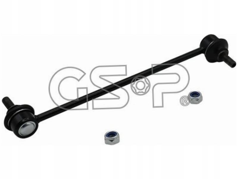 фото №2, Соединитель стабилизатора renault espace v 1.6 1.8 15- talisman 1.3-2.0 15-