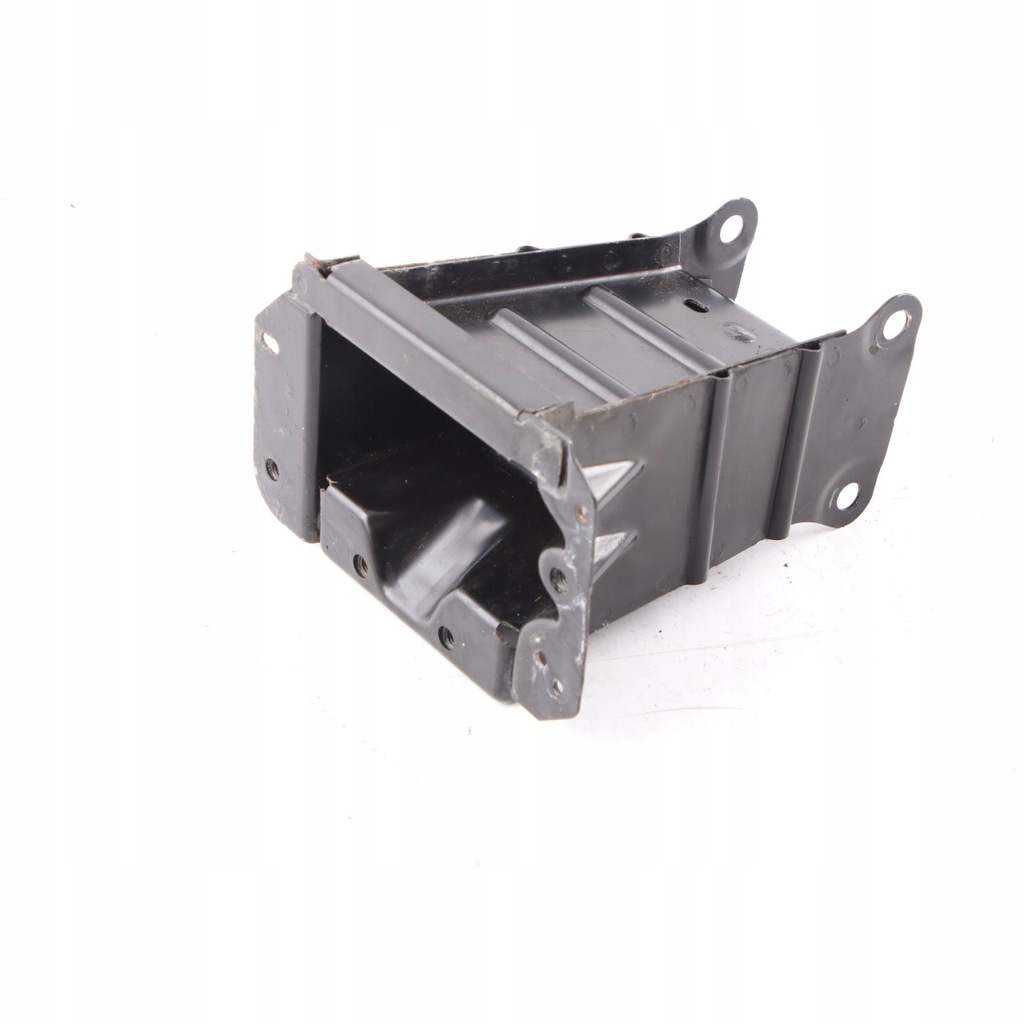 фото №11, Mercedes w169 зона деформации правая правый перед