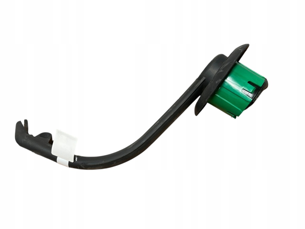 Купить Прокладка слив отопителя bmw xm g09