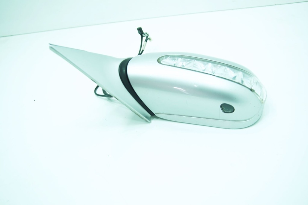 Дзеркало ліва 15 pinow колір 744 mercedes cl w215 рестайлінг Доставка