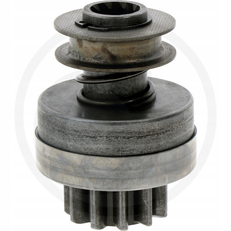 Купить Шестерня осмотр ogólny mahle mahle 37916901752