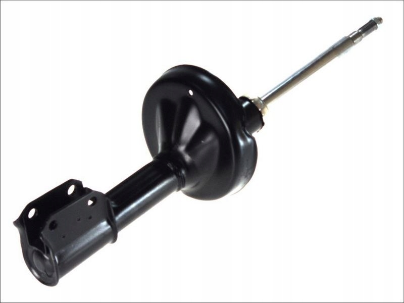 фото №1, Амортизатор kyb 333743