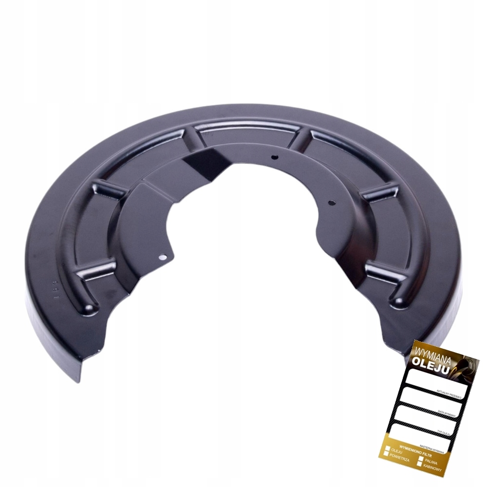 фото №1, Защита диск do renault grand scenic ii