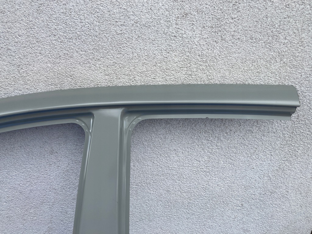 фото №6, Обшивка поріг блок двигуна лівий передній hyundai i10 ii