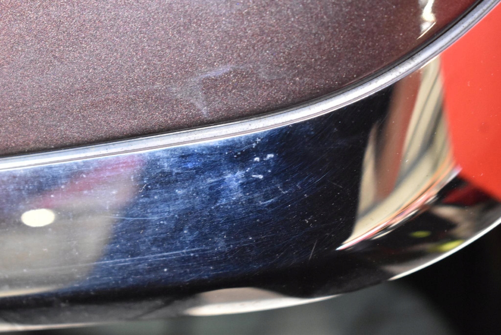 фото №9, Крышка багажника багажника задняя задняя etv peugeot 2008 1 i 5d hb 13-17