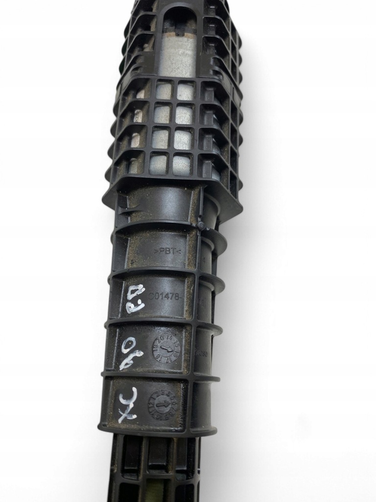 фото №10, Volvo xc90 механизм регулировки сиденье