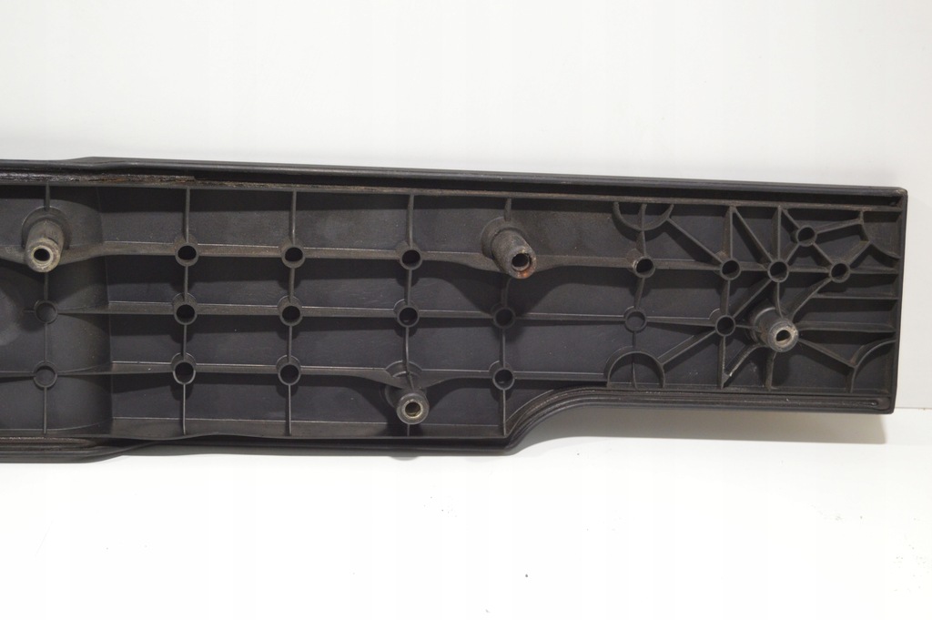 фото №6, Захист котушок двигуна mercedes w140 s klasa 1041500675