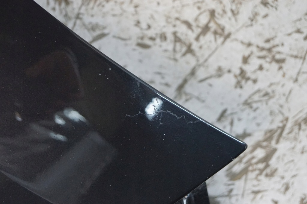 фото №9, Крыло правый перед peugeot 207 lift exld