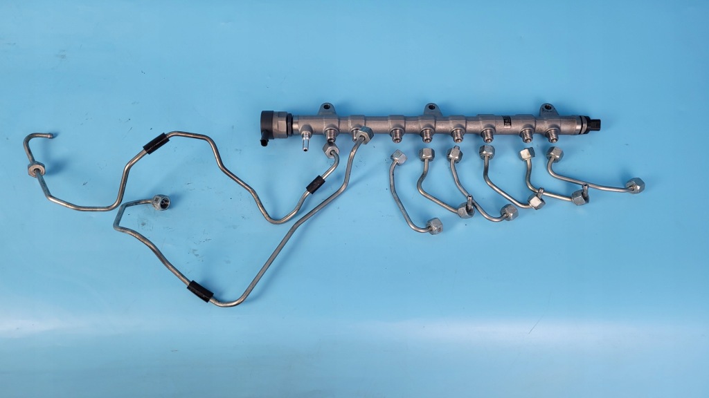 Bmw x6 iii g06 21r молдинг впрыскная 8599216 датчик 0281007185 провода Недорого