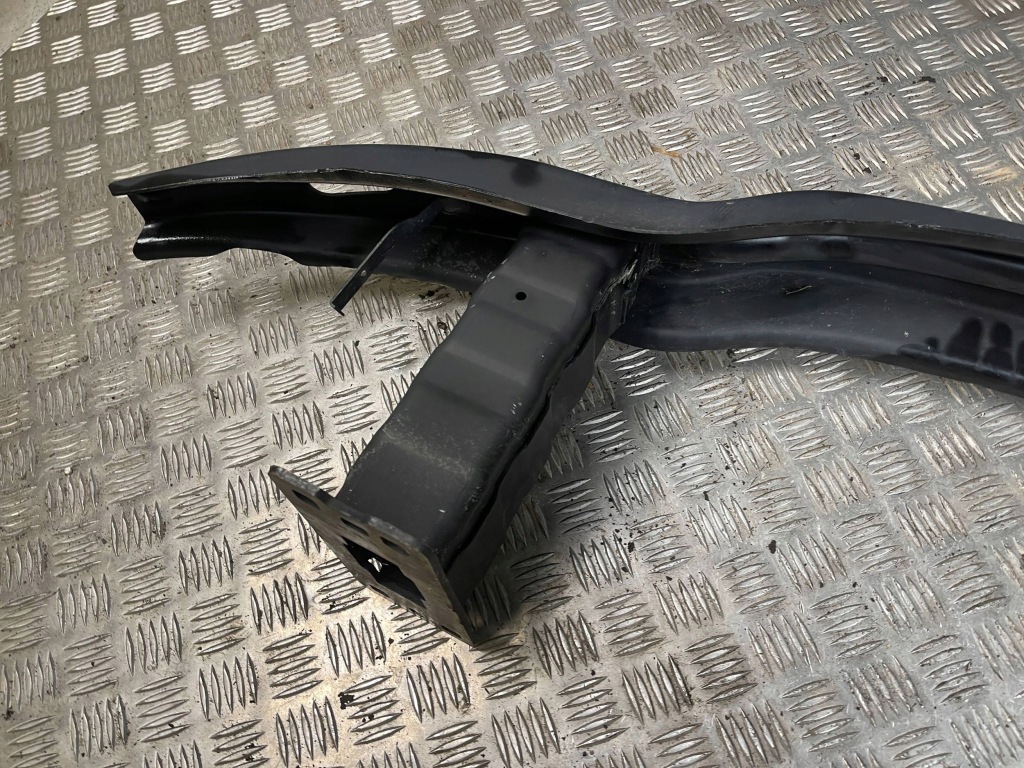 Ремень передний перед bmw x1 e84 2990188 Недорого