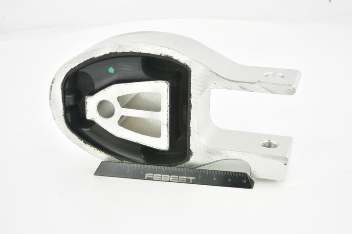 фото №14, Febest fm-ca2 кронштейн, механічна коробка передач передач