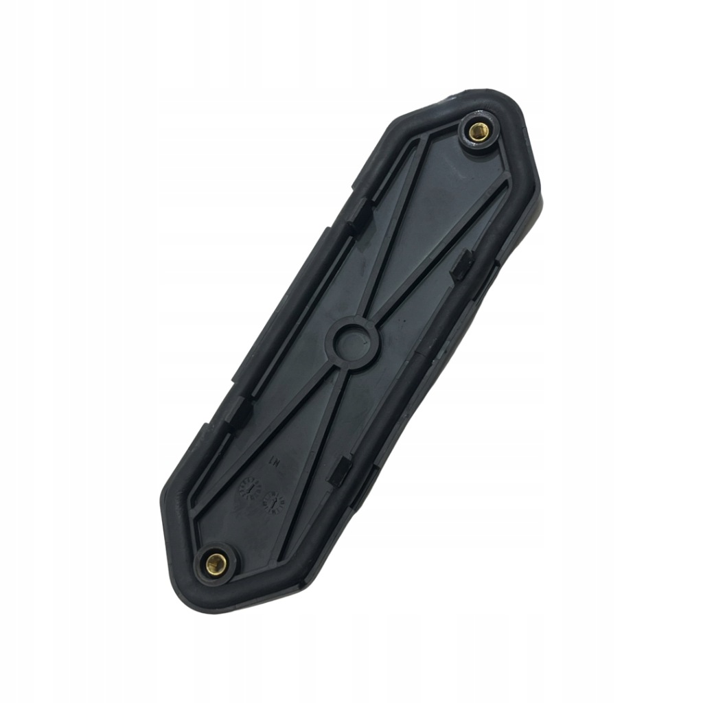 фото №1, Защита заглушка vw touareg 7p 7l0820827