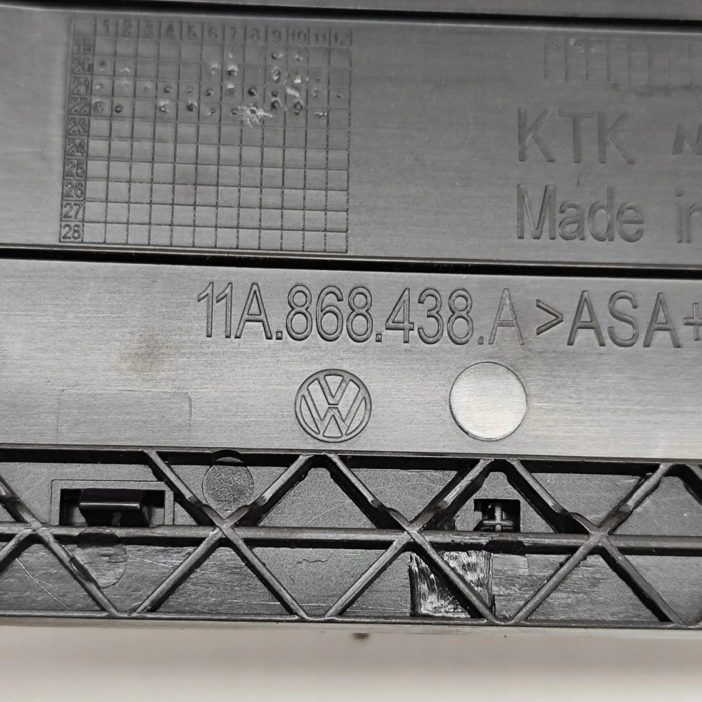 Volkswagen id.4 2022 інше частини салону автомобіля Недорого