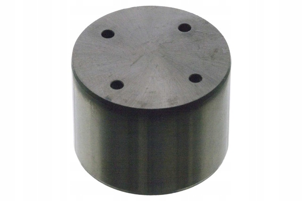 фото №4, Штовхач клапанів ford