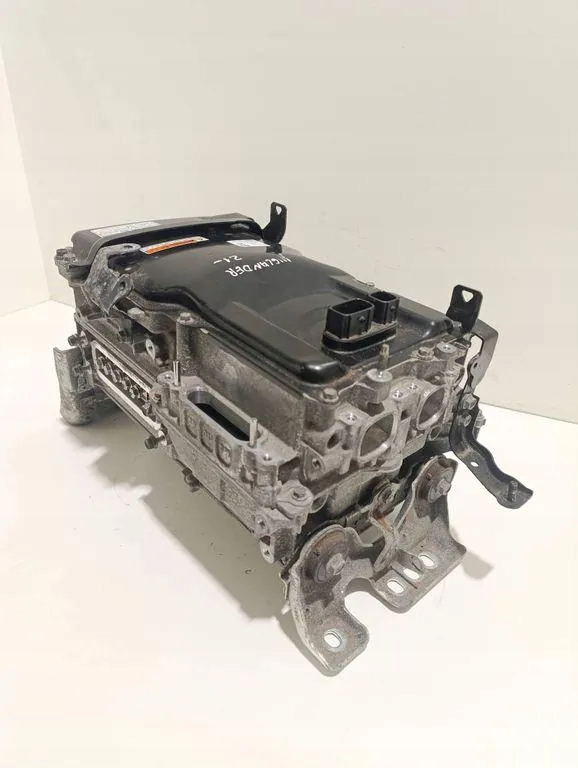 Купити Інвертор toyota g92a048170 2.49l 2020