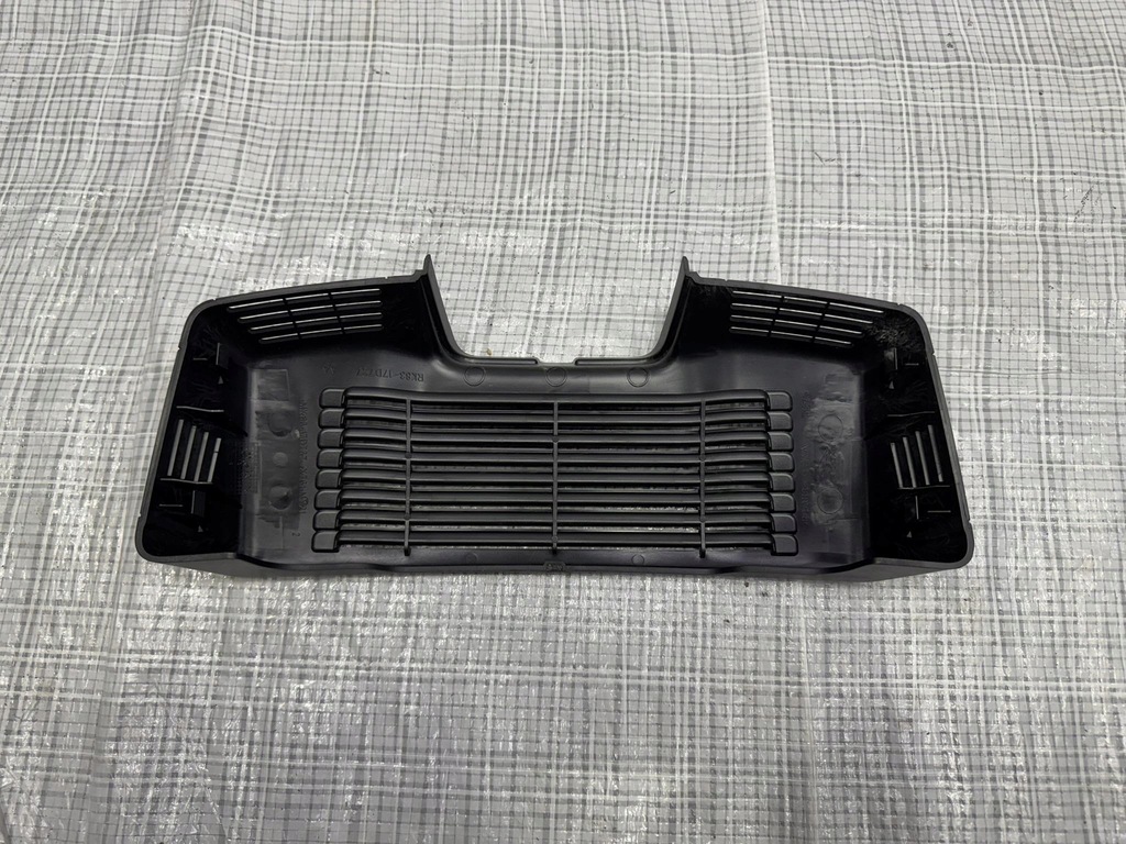 фото №2, Защита зеркало jaguar f-pace lift r-dynamic 23- rk83-17d737