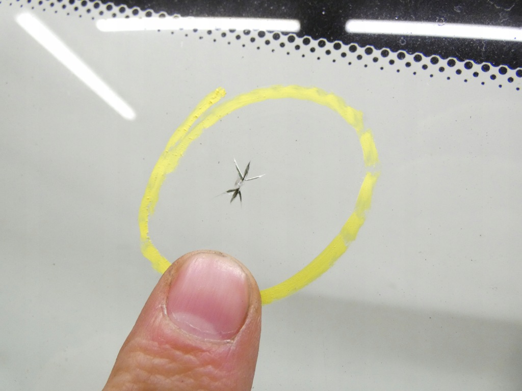 фото №4, Mini r60 countryman one b16 скло лобове передня перед оригінальний номер