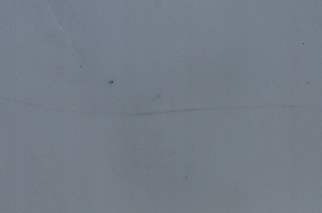 фото №6, Toyota tundra 2003 капот крышка отсек двигателя