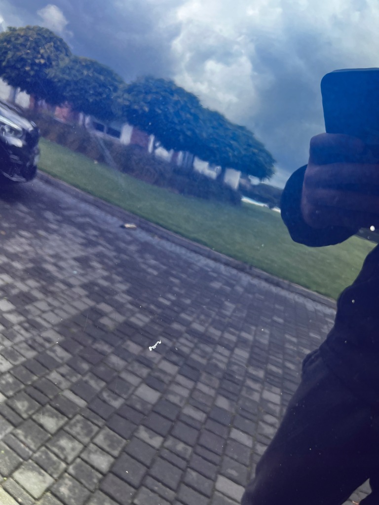 фото №4, Капот кришка двигуна alfa romeo stelvio