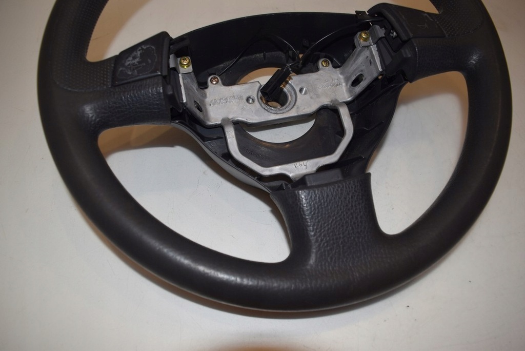 фото №5, Opel agila suzuki ignis воздуховод