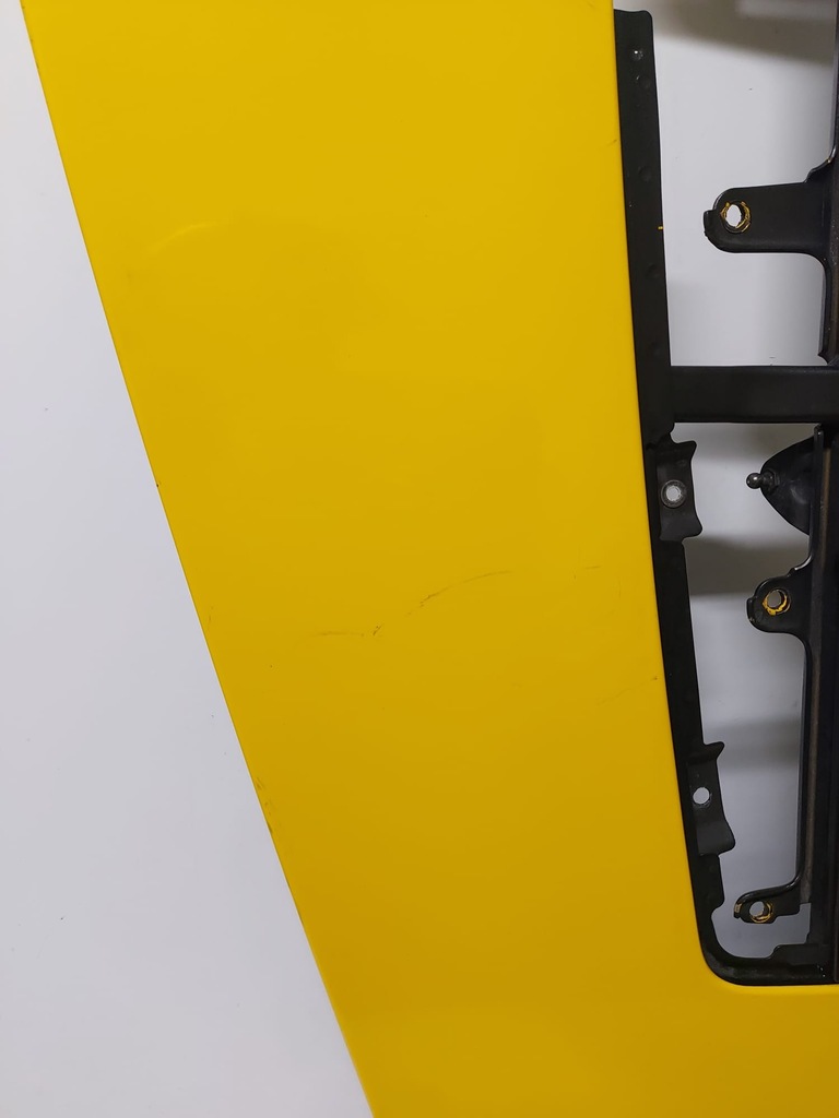 фото №5, Крышка багажника ferrari f430 spider