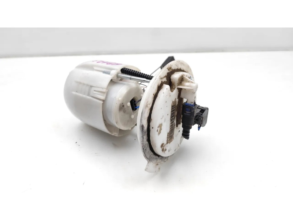 Jeep compass насос пального w бак 2.0 бензин 115kw 156 hp 05147015aa Ціна