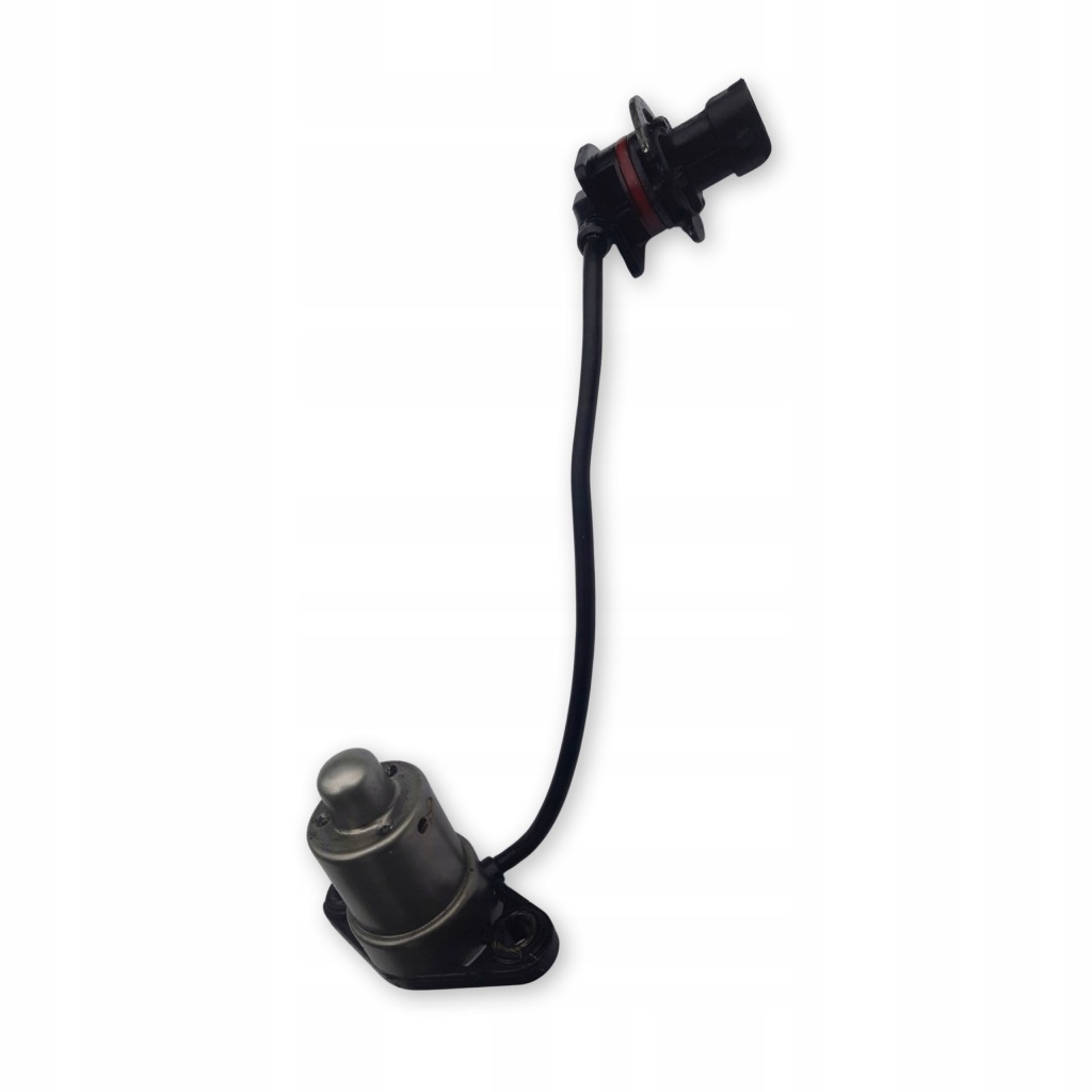 фото №1, Insignia 2.0 cdti датчик рівня оливи 55352617