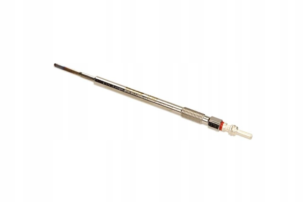 фото №1, Свічка розжарювання opel antara 2,2cdti 10-