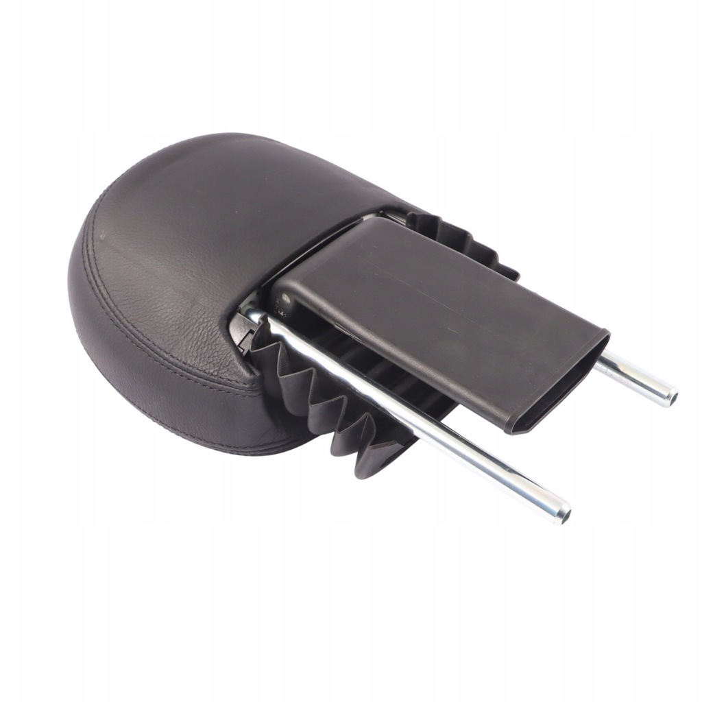 фото №12, Mercedes r171 підголівник передній лівий правий a1719700450