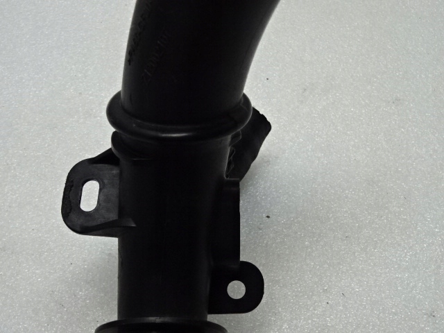 фото №5, Citroen berlingo peugeot partner 1.5 hdi труба шланг z12002107