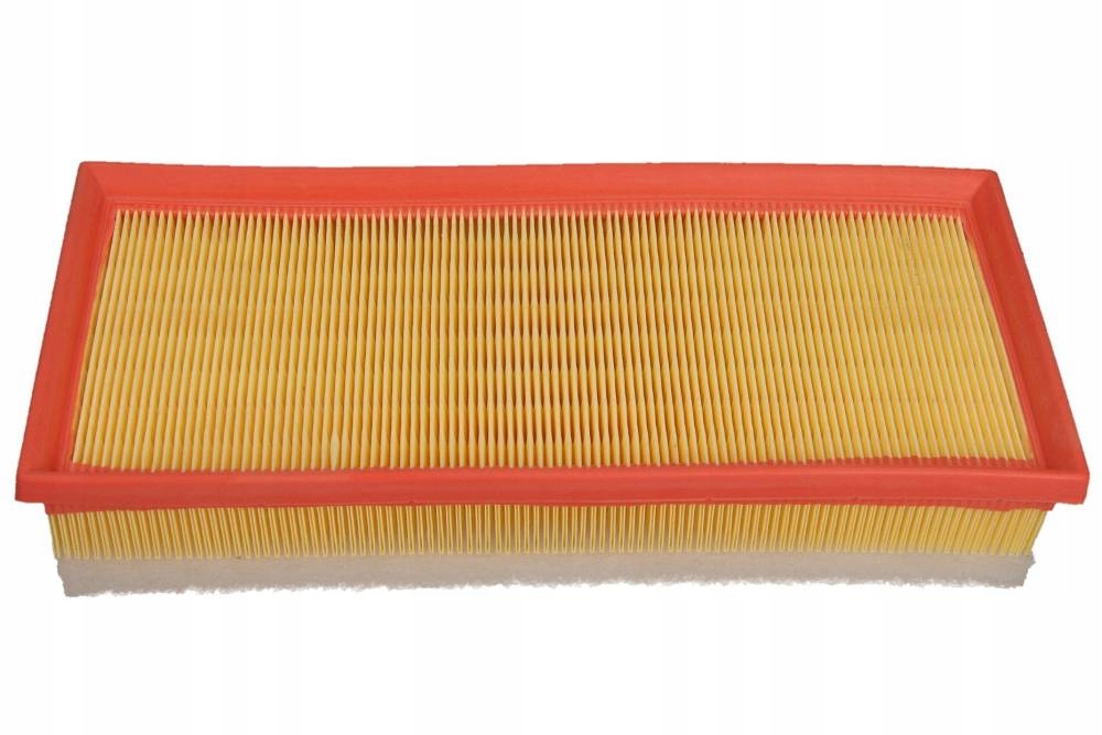 фото №1, Maxgear 26-1421 фільтр повітря