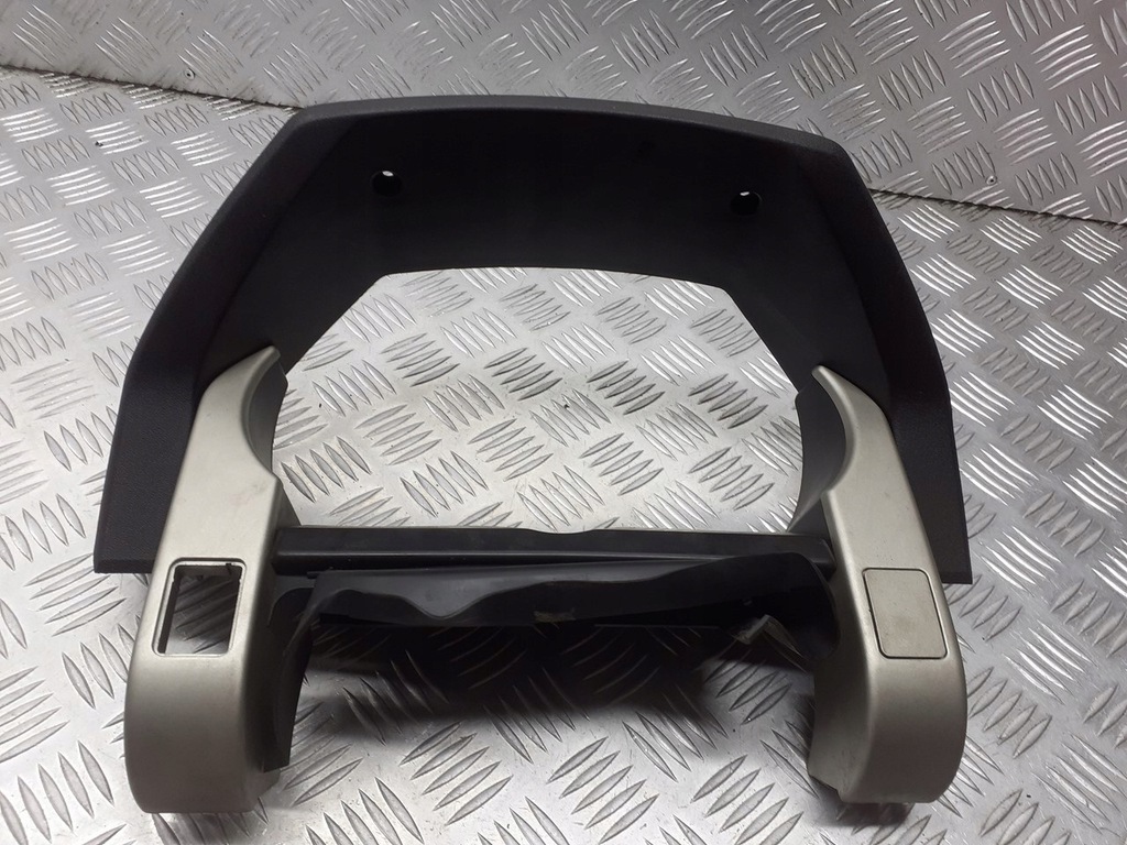 фото №1, Рамка защита спидометра land rover freelander i fav500020