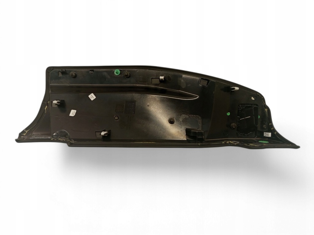 фото №2, Alfa romeo stelvio 156135896 сиденья, сиденье