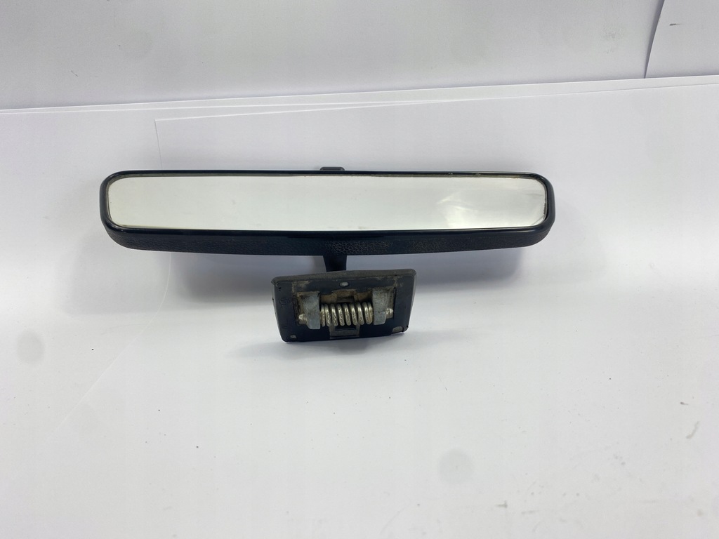 фото №8, Зеркало заднего вида заднего вида внутреннее mercedes w126