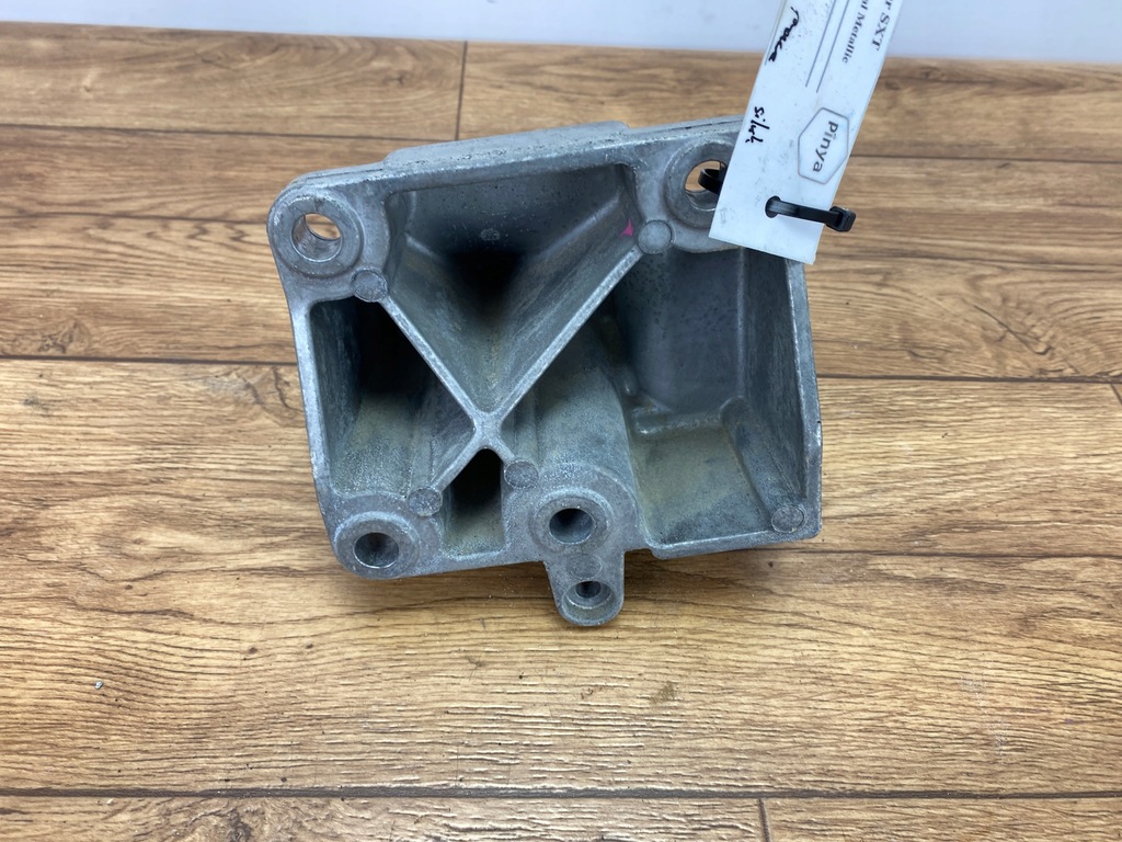 фото №6, Кронштейн кронштейн кронштейн двигуна права dodge challenger charger 2015+ usa