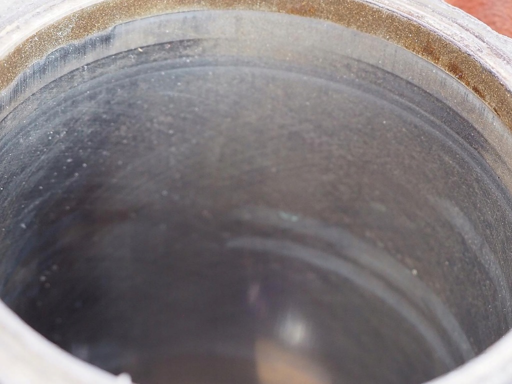 фото №14, Блок двигателя z16yng opel zafira a 1.6 cng бензин