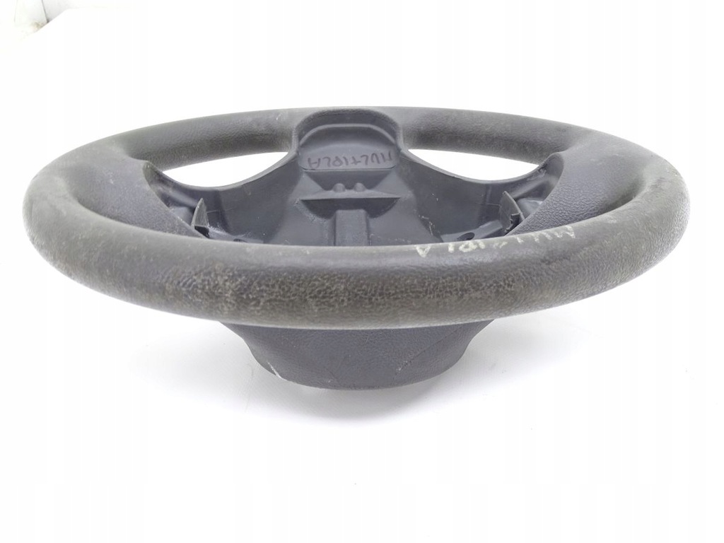 фото №5, Fiat multipla 99-10 повітропровід