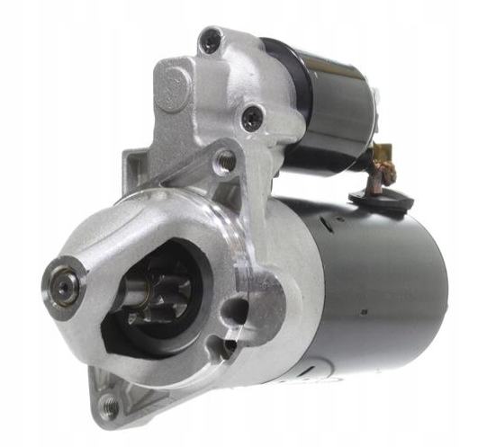 Купить Новый стартер smart кабриолет , fortwo 0.6 0.7 0.8 cdi: 1998-2004 год