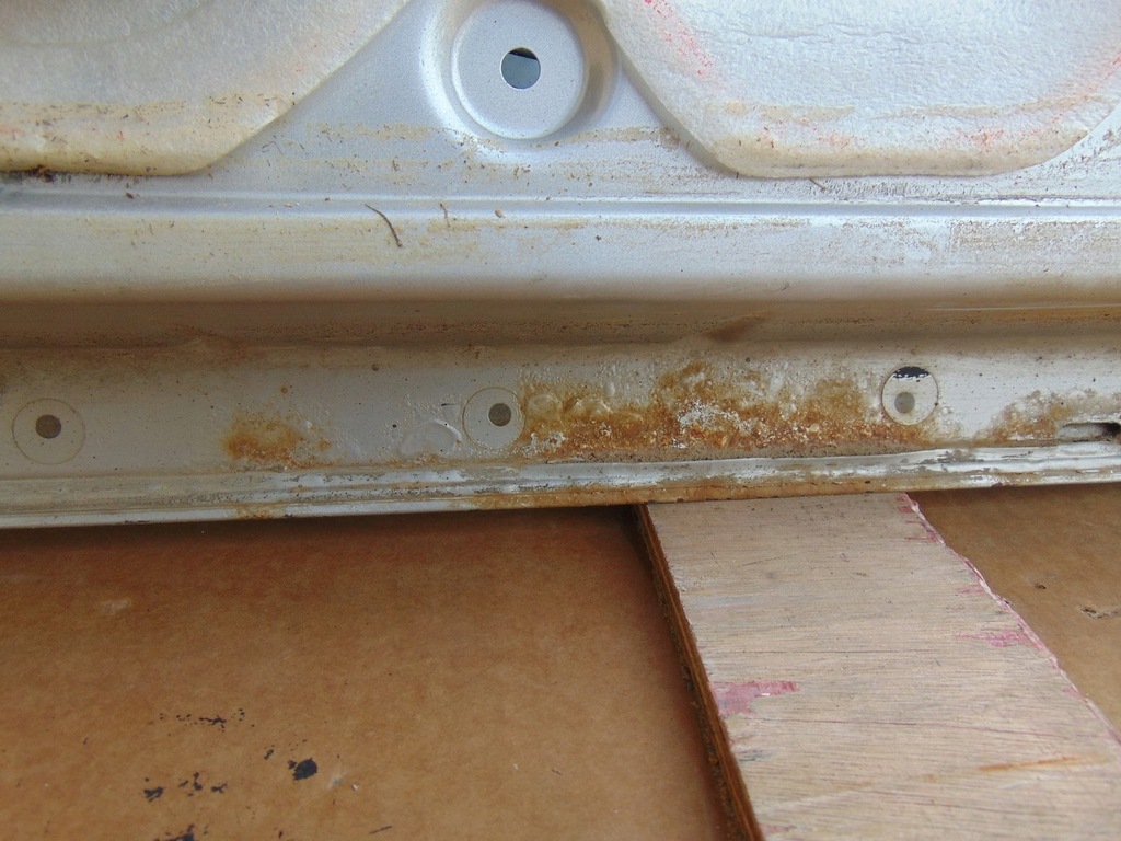 фото №14, Дверь правый перед citroen nemo серебристый