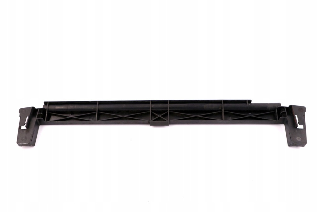 Bmw x5 e53 кронштейн защита трубопровод Цена