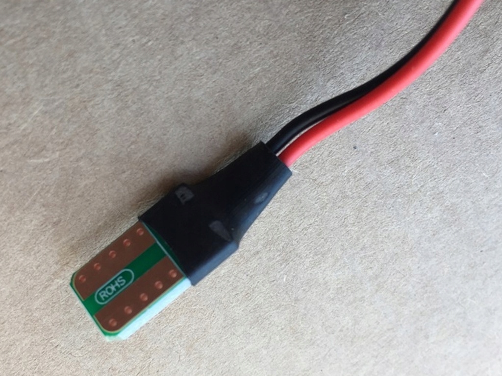 фото №14, Набір поворотники поворотники led dynamic динамічні дзеркал do ford puma 20-23