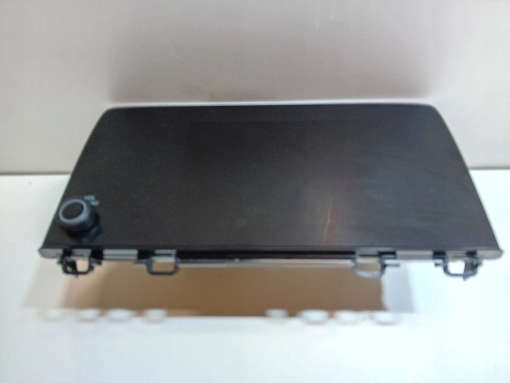 фото №10, Honda crv cr-v v 2018- дисплей навігації navi