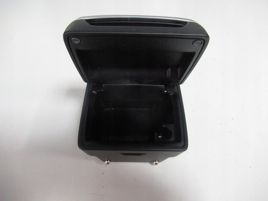 фото №5, Bmw g11 g12 попільничка бардачок