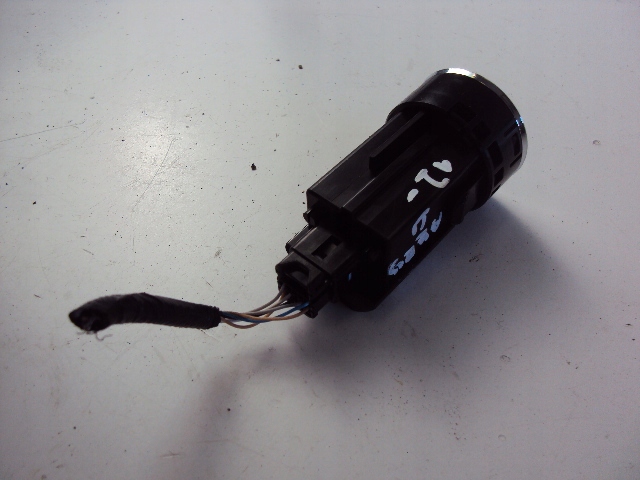 фото №3, Панель запуск стоп toyota rav-4 2019-