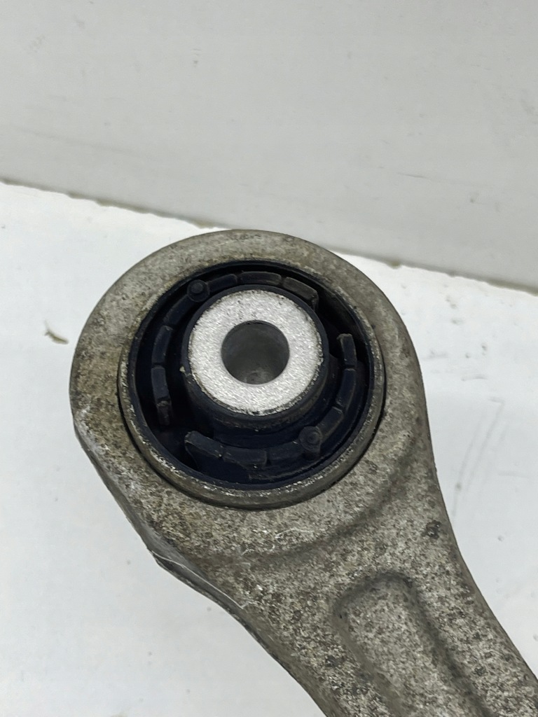 фото №9, Audi a6 a7 c7 поворотный кулак левый перед рычаг рычаги комплектная |wysyłka!